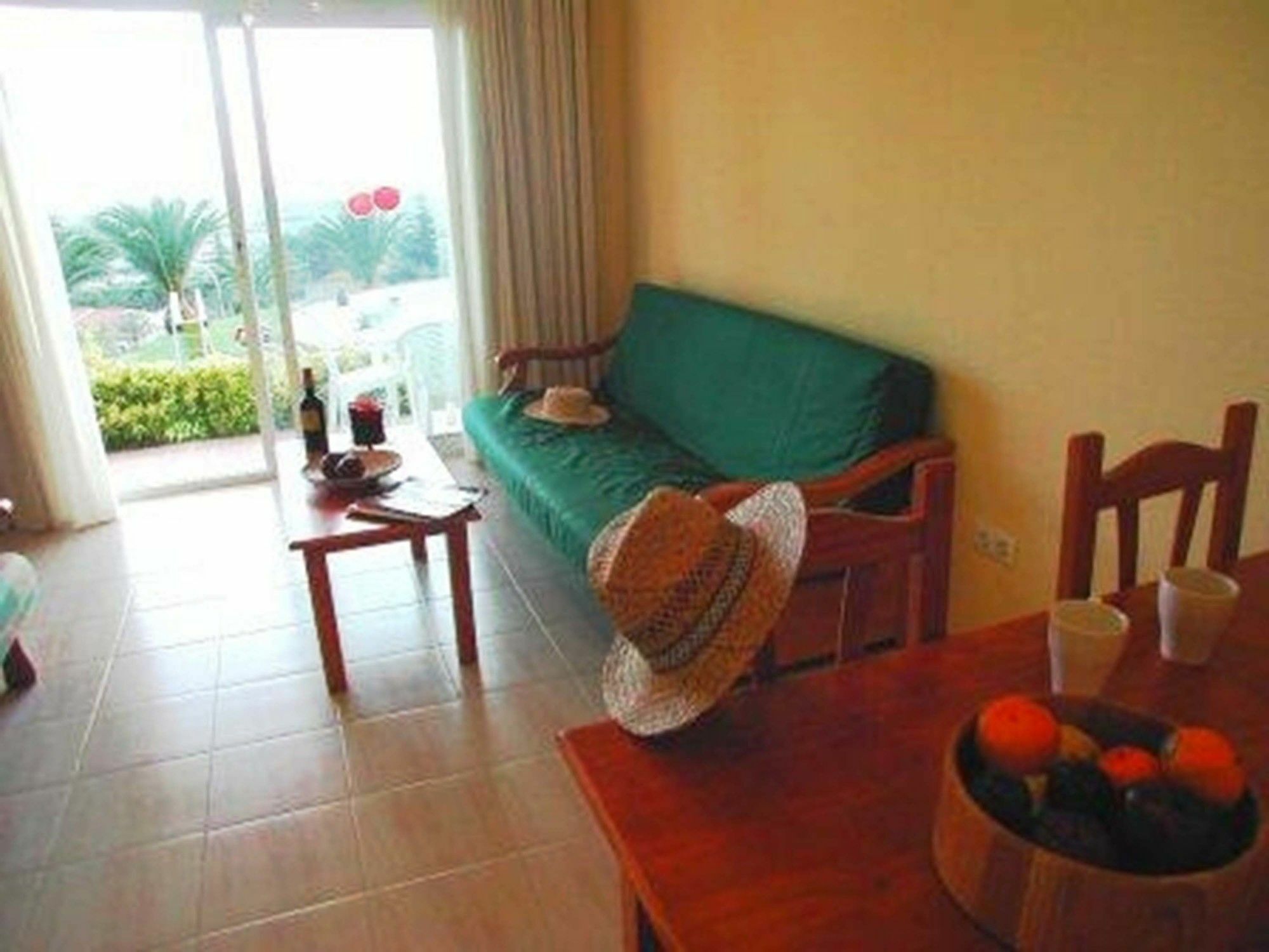 Rvhotels Apartamentos Torre Vella L'Estartit Extérieur photo
